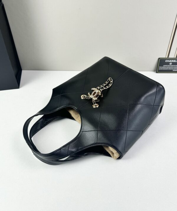 New Fashion CN Handbag 6132-091