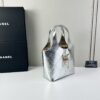 New Fashion CN Handbag 6132-091