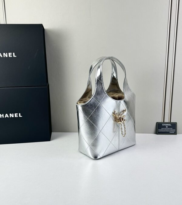 New Fashion CN Handbag 6132-091