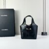 New Fashion CN Handbag 6132-091