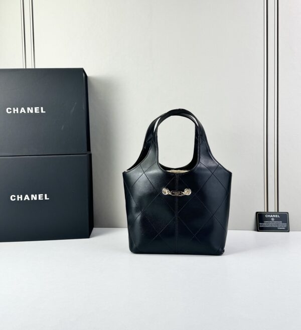New Fashion CN Handbag 6132-091