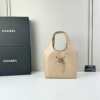 New Fashion CN Handbag 6132-091