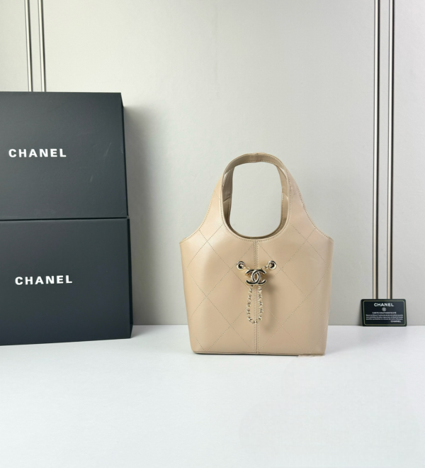 New Fashion CN Handbag 6132-091