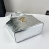 New Fashion CN Handbag 6132-091