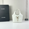 New Fashion CN Handbag 6132-091