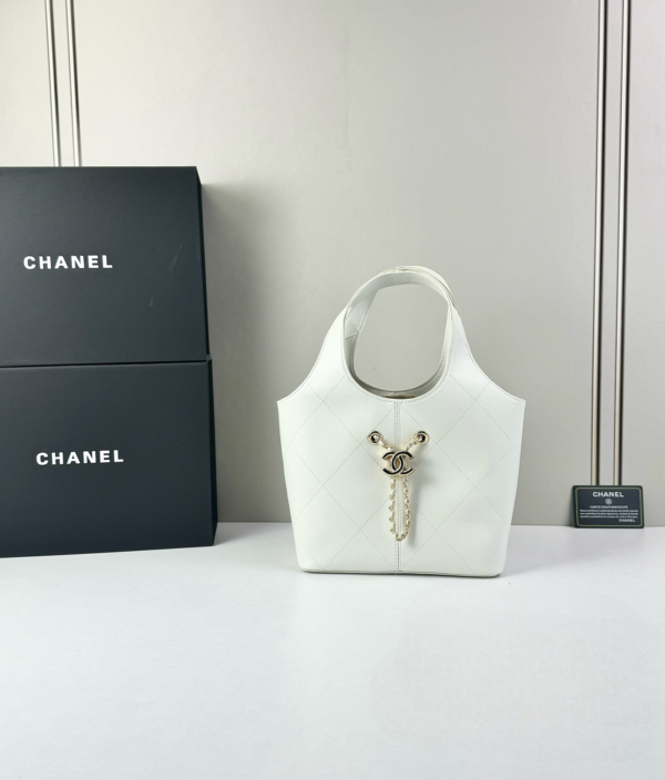 New Fashion CN Handbag 6132-091