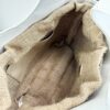 New Fashion CN Handbag 6132-091