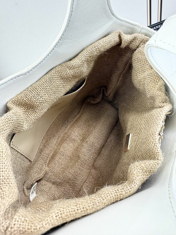 New Fashion CN Handbag 6132-091