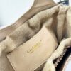 New Fashion CN Handbag 6132-091