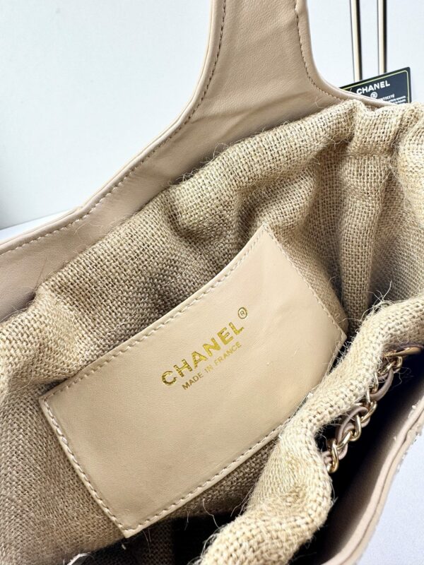 New Fashion CN Handbag 6132-091