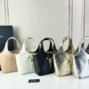 New Fashion CN Handbag 6132-091