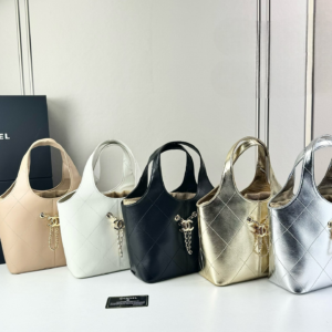 New Fashion CN Handbag 6132-091 New Fashion CN Handbag 6132-091