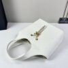 New Fashion CN Handbag 6132-091