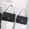 New Fashion CN Handbag 2663-012