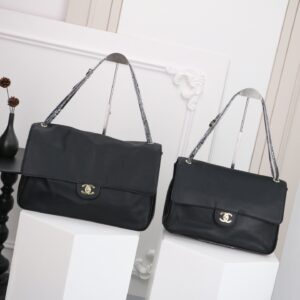 New Fashion CN Handbag 2663-012 New Fashion CN Handbag 2663-012