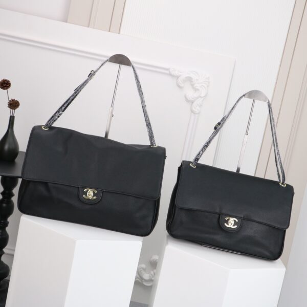 New Fashion CN Handbag 2663-012