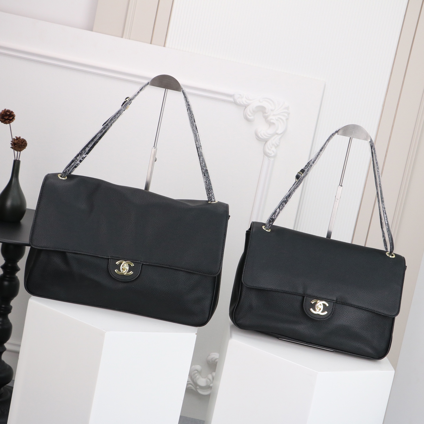 New Fashion CN Handbag 2663-012 New Fashion CN Handbag 2663-012