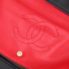 New Fashion CN Handbag 2663-012