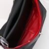 New Fashion CN Handbag 2663-012