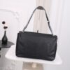 New Fashion CN Handbag 2663-012
