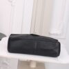 New Fashion CN Handbag 2663-012