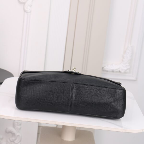 New Fashion CN Handbag 2663-012