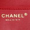 New Fashion CN Handbag 2663-012