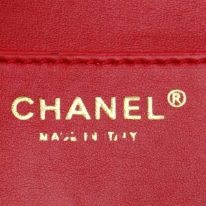 New Fashion CN Handbag 2663-012 8 dfc6d822