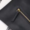 New Fashion CN Handbag 2663-012