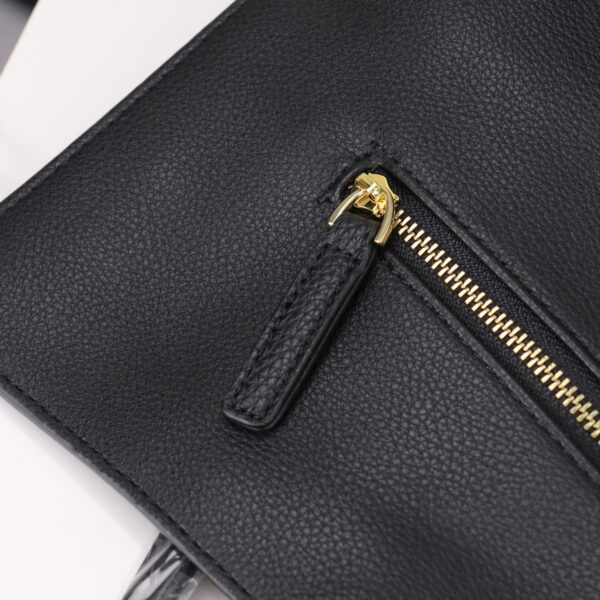 New Fashion CN Handbag 2663-012
