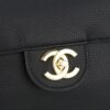 New Fashion CN Handbag 2663-012