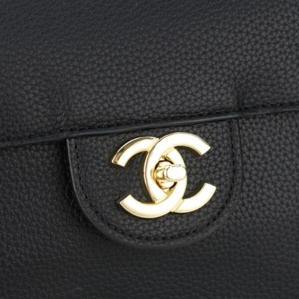New Fashion CN Handbag 2663-012