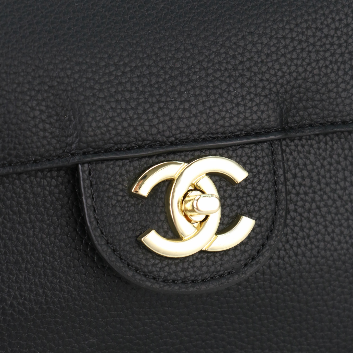 New Fashion CN Handbag 2663-012 New Fashion CN Handbag 2663-012