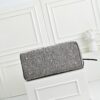 New Fashion CN Handbag 6289-062