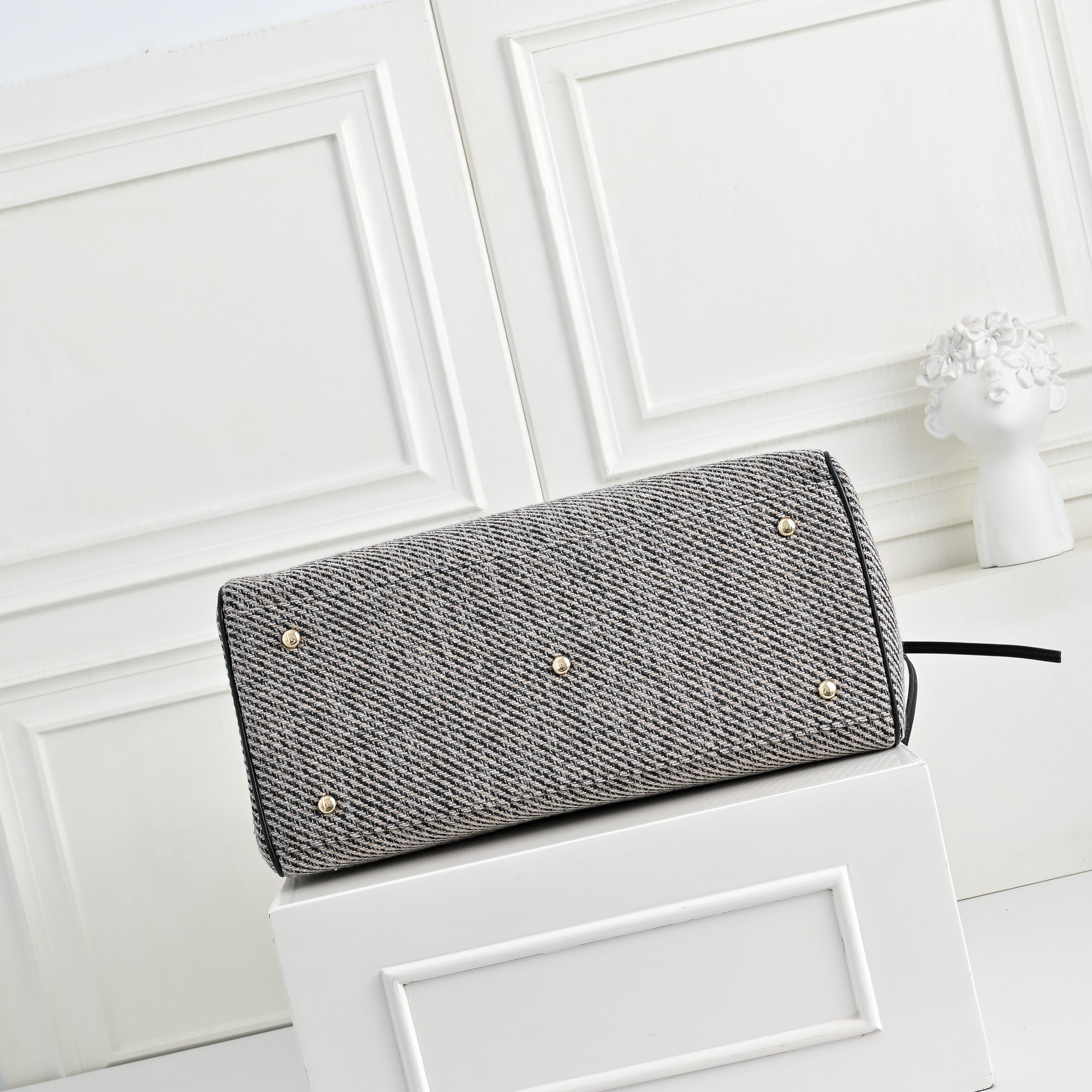 New Fashion CN Handbag 6289-062 New Fashion CN Handbag 6289-062