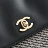 New Fashion CN Handbag 6289-062