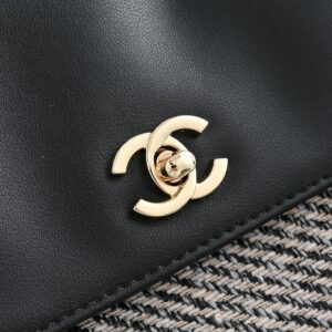 New Fashion CN Handbag 6289-062 4 040d9071