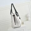 New Fashion CN Handbag 6289-062