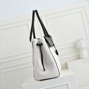 New Fashion CN Handbag 6289-062 5 26be48f6