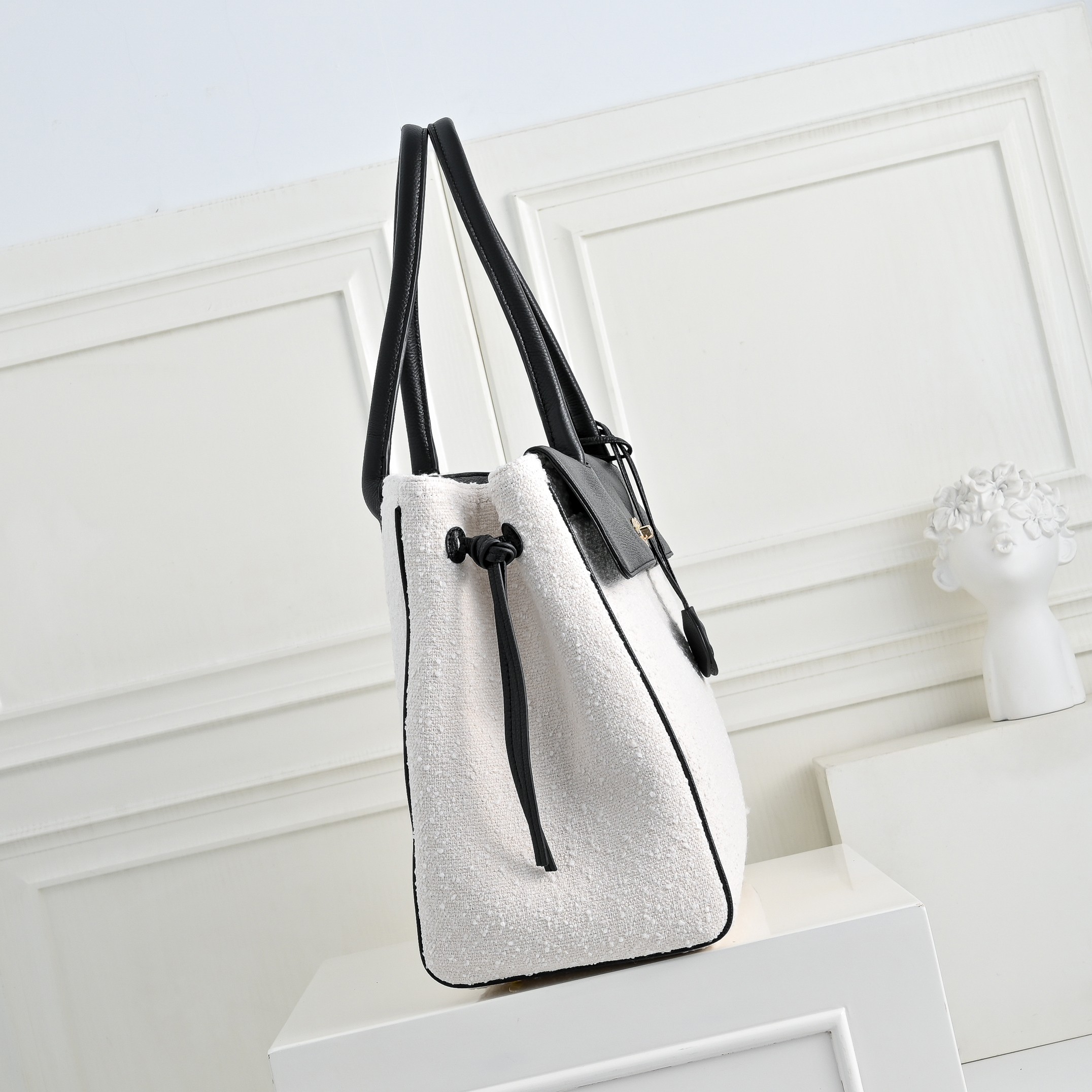 New Fashion CN Handbag 6289-062 New Fashion CN Handbag 6289-062