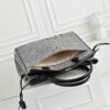 New Fashion CN Handbag 6289-062