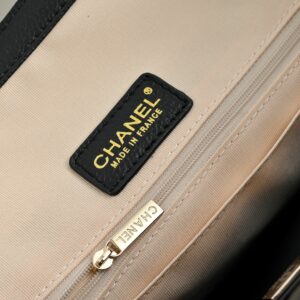 New Fashion CN Handbag 6289-062 7 481d67b5