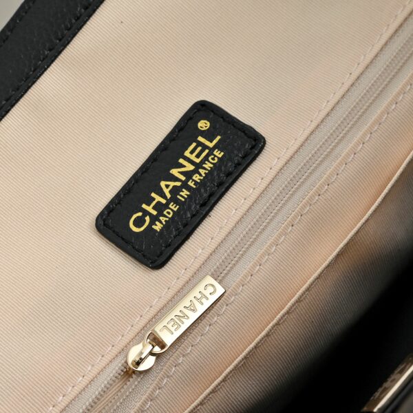 New Fashion CN Handbag 6289-062
