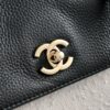 New Fashion CN Handbag 6289-062