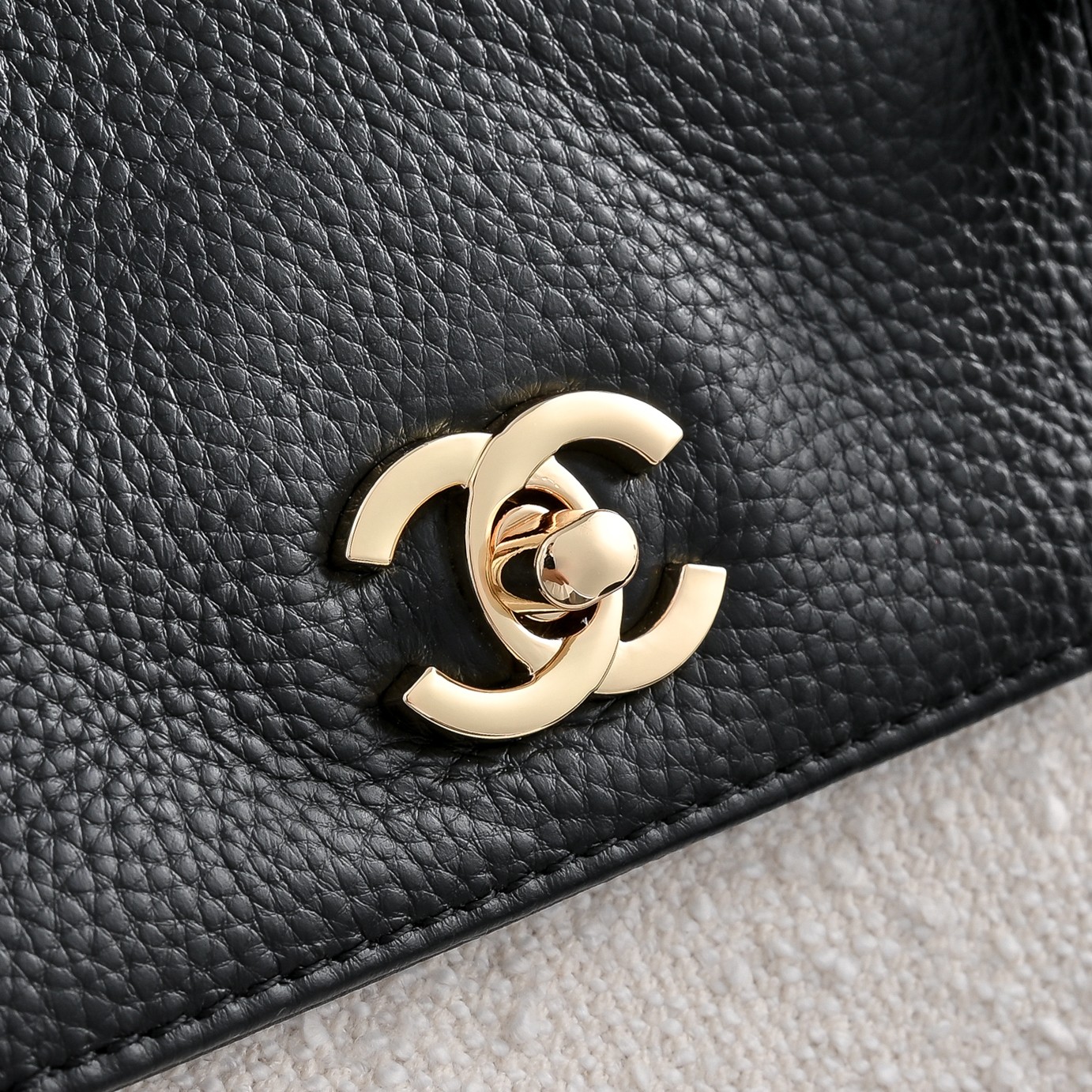 New Fashion CN Handbag 6289-062 New Fashion CN Handbag 6289-062