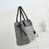 New Fashion CN Handbag 6289-062