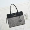 New Fashion CN Handbag 6289-062