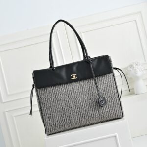 New Fashion CN Handbag 6289-062 10 6a6c99ac
