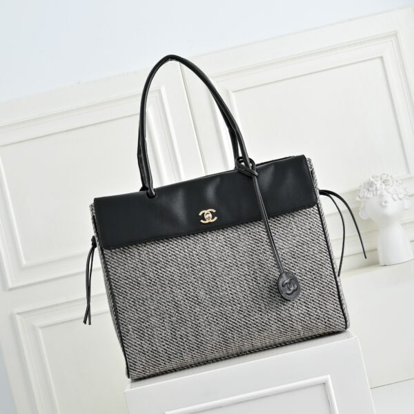 New Fashion CN Handbag 6289-062