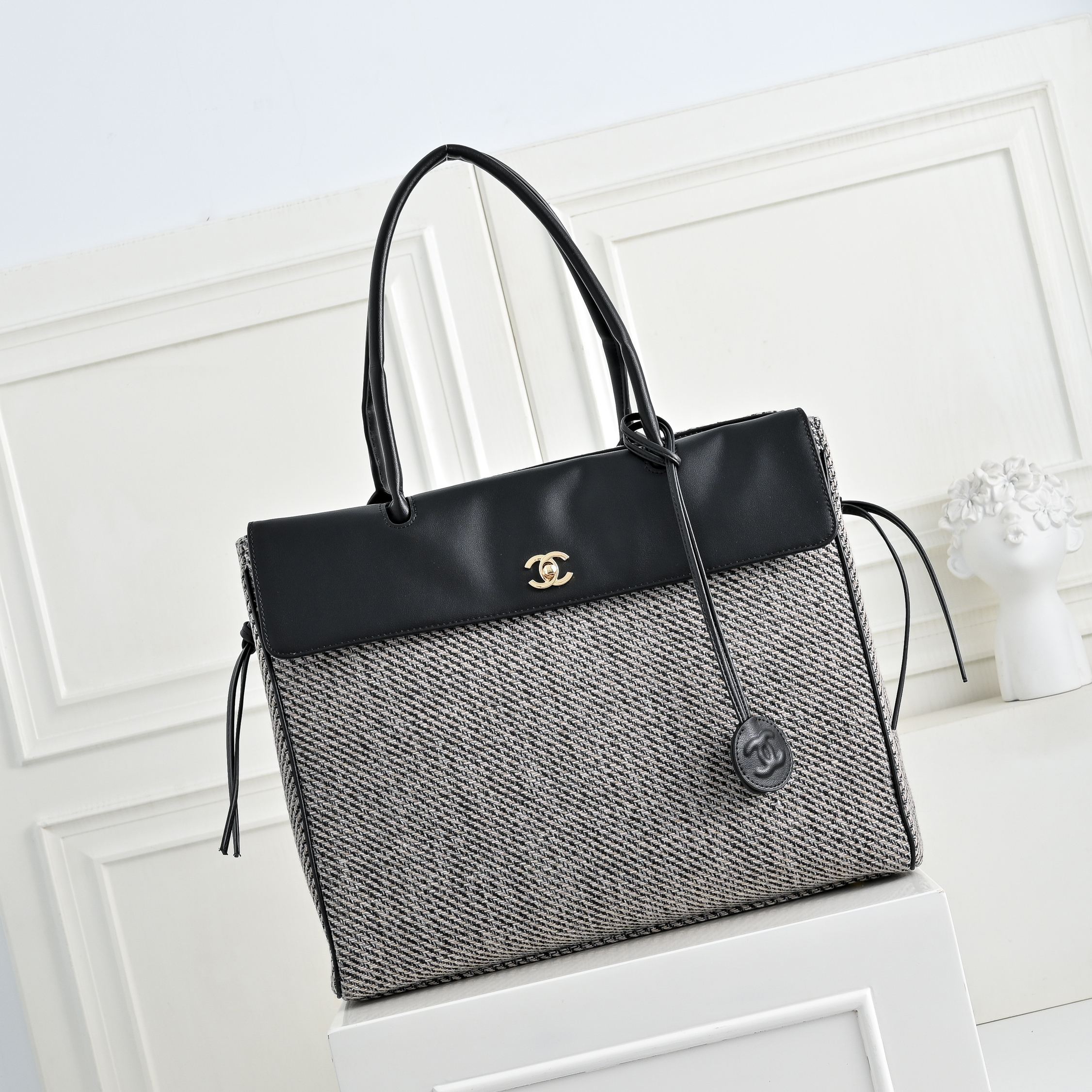 New Fashion CN Handbag 6289-062 New Fashion CN Handbag 6289-062